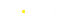 Logo de la empresa